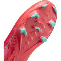 NIKE Jr. Mercurial Vapor 16 Academy FG/MG Fußballschuhe Kinder