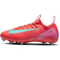 NIKE Jr. Mercurial Vapor 16 Academy FG/MG...