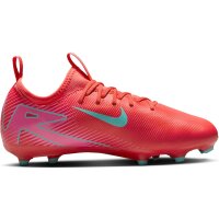 NIKE Jr. Mercurial Vapor 16 Academy FG/MG Fußballschuhe Kinder