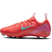 NIKE Jr. Mercurial Vapor 16 Academy FG/MG Fußballschuhe Kinder