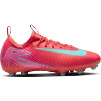 NIKE Jr. Mercurial Vapor 16 Academy FG/MG Fußballschuhe Kinder