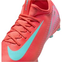 NIKE Jr. Mercurial Vapor 16 Academy FG/MG Fußballschuhe Kinder