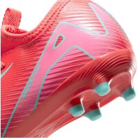 NIKE Jr. Mercurial Vapor 16 Academy FG/MG Fußballschuhe Kinder