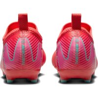NIKE Jr. Mercurial Vapor 16 Academy FG/MG Fußballschuhe Kinder