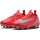 NIKE Jr. Mercurial Vapor 16 Academy FG/MG Fußballschuhe Kinder