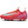 NIKE Jr. Mercurial Vapor 16 Academy FG/MG Fußballschuhe Kinder
