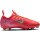 NIKE Jr. Mercurial Vapor 16 Academy FG/MG Fußballschuhe Kinder