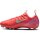 NIKE Jr. Mercurial Vapor 16 Academy FG/MG Fußballschuhe Kinder