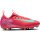 NIKE Jr. Mercurial Vapor 16 Academy FG/MG Fußballschuhe Kinder