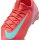 NIKE Jr. Mercurial Vapor 16 Academy FG/MG Fußballschuhe Kinder