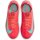 NIKE Jr. Mercurial Vapor 16 Academy FG/MG Fußballschuhe Kinder