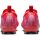 NIKE Jr. Mercurial Vapor 16 Academy FG/MG Fußballschuhe Kinder
