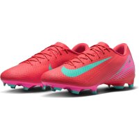 NIKE Mercurial Vapor 16 Academy FG/MG Fußballschuhe...