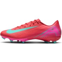 NIKE Mercurial Vapor 16 Academy FG/MG Fußballschuhe...