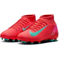 NIKE Jr. Mercurial Superfly 10 Club FG/MG...