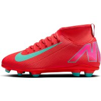 NIKE Jr. Mercurial Superfly 10 Club FG/MG...