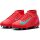 NIKE Jr. Mercurial Superfly 10 Club FG/MG Fußballschuhe Kinder
