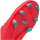 NIKE Jr. Mercurial Superfly 10 Club FG/MG Fußballschuhe Kinder