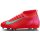 NIKE Jr. Mercurial Superfly 10 Club FG/MG Fußballschuhe Kinder