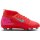 NIKE Jr. Mercurial Superfly 10 Club FG/MG Fußballschuhe Kinder
