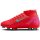 NIKE Jr. Mercurial Superfly 10 Club FG/MG Fußballschuhe Kinder