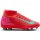 NIKE Jr. Mercurial Superfly 10 Club FG/MG Fußballschuhe Kinder