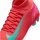 NIKE Jr. Mercurial Superfly 10 Club FG/MG Fußballschuhe Kinder