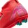 NIKE Jr. Mercurial Superfly 10 Club FG/MG Fußballschuhe Kinder