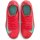 NIKE Jr. Mercurial Superfly 10 Club FG/MG Fußballschuhe Kinder
