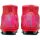 NIKE Jr. Mercurial Superfly 10 Club FG/MG Fußballschuhe Kinder
