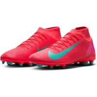 NIKE Mercurial Superfly 10 Club FG/MG Fußballschuhe...