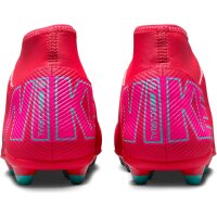 NIKE Mercurial Superfly 10 Club FG/MG Fußballschuhe Herren