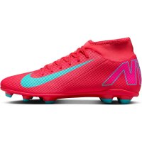 NIKE Mercurial Superfly 10 Club FG/MG Fußballschuhe...