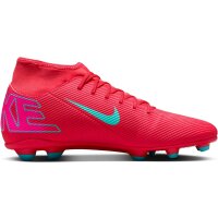 NIKE Mercurial Superfly 10 Club FG/MG Fußballschuhe Herren