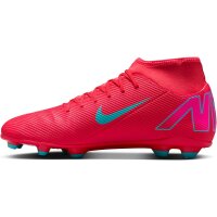 NIKE Mercurial Superfly 10 Club FG/MG Fußballschuhe Herren