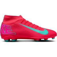 NIKE Mercurial Superfly 10 Club FG/MG Fußballschuhe Herren