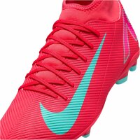 NIKE Mercurial Superfly 10 Club FG/MG Fußballschuhe Herren