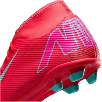 NIKE Mercurial Superfly 10 Club FG/MG Fußballschuhe Herren