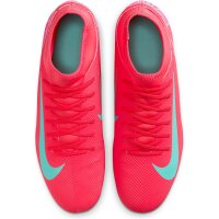 NIKE Mercurial Superfly 10 Club FG/MG Fußballschuhe Herren