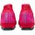 NIKE Mercurial Superfly 10 Club FG/MG Fußballschuhe Herren