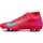 NIKE Mercurial Superfly 10 Club FG/MG Fußballschuhe Herren