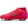 NIKE Mercurial Superfly 10 Club FG/MG Fußballschuhe Herren