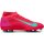 NIKE Mercurial Superfly 10 Club FG/MG Fußballschuhe Herren