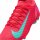 NIKE Mercurial Superfly 10 Club FG/MG Fußballschuhe Herren