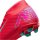 NIKE Mercurial Superfly 10 Club FG/MG Fußballschuhe Herren
