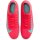 NIKE Mercurial Superfly 10 Club FG/MG Fußballschuhe Herren