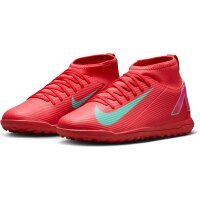 NIKE Jr. Mercurial Superfly 10 Club TF...