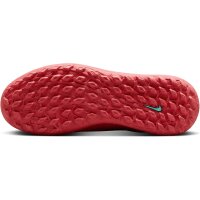 NIKE Jr. Mercurial Superfly 10 Club TF Multinocken-Fußballschuhe Kinder