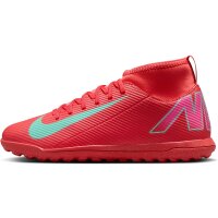 NIKE Jr. Mercurial Superfly 10 Club TF...