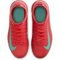 NIKE Jr. Mercurial Superfly 10 Club TF Multinocken-Fußballschuhe Kinder